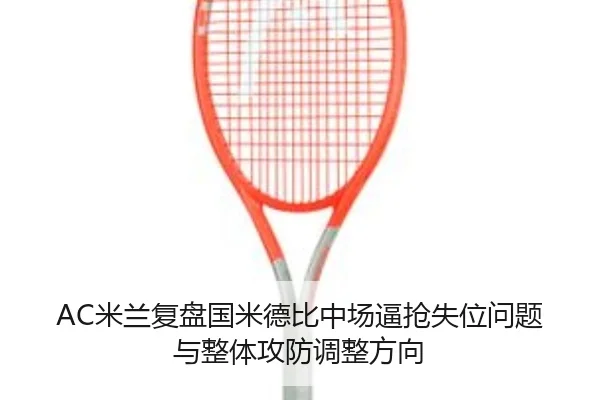 mi-lan-fu-pan-guo-mi-de-bi-zhong-chang-bi-qiang-shi-wei-wen-ti-yu-zheng-ti-gong-fang-tiao-zheng-fang-xiang-3-937.jpg